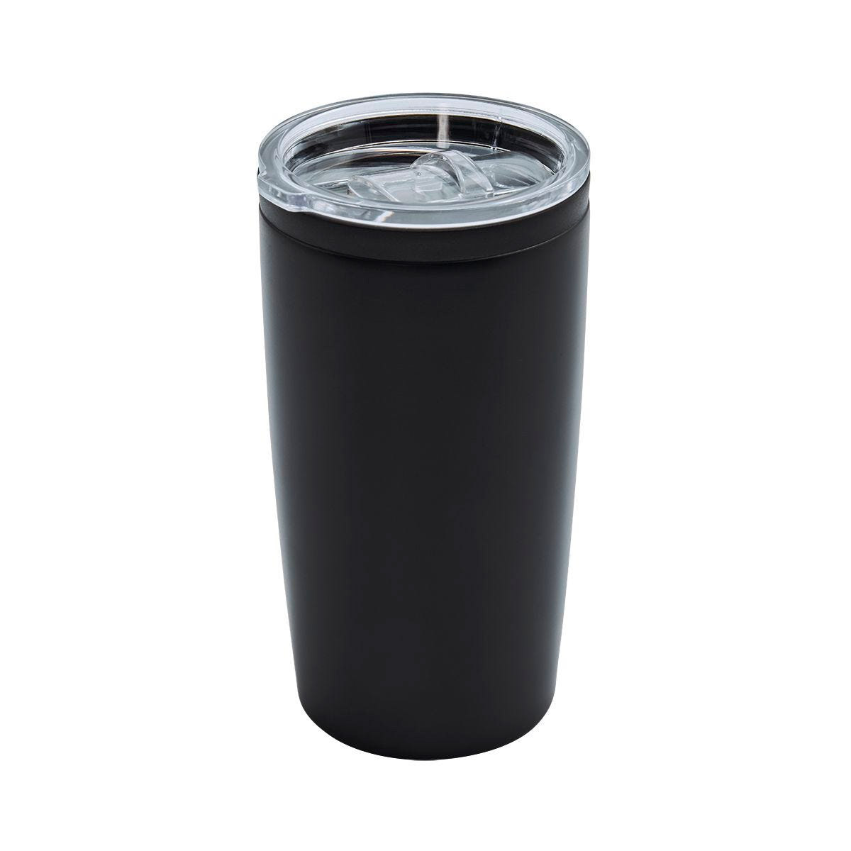 CC288-NEGRO